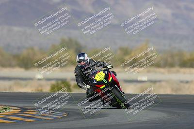 media/Feb-04-2023-SoCal Trackdays (Sat) [[8a776bf2c3]]/Turn 14 (115pm)/